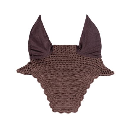 Fly Veil Wellington Wave