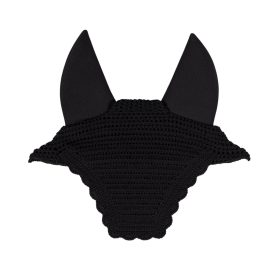 Fly Veil Wellington Wave