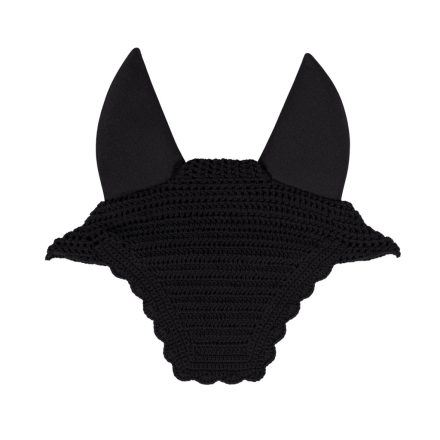 Fly Veil Wellington Wave