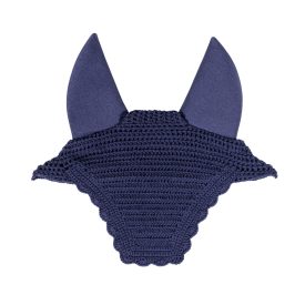 Fly Veil Wellington Wave