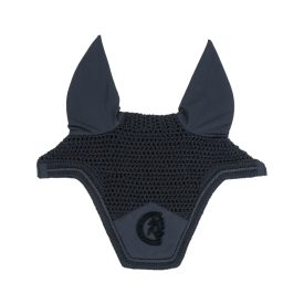Fly Veil Wellington 3D Logo