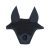 Fly Veil Wellington 3D Logo