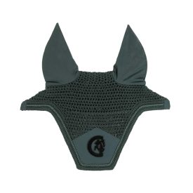 Fly Veil Wellington 3D Logo