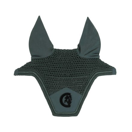 Fly Veil Wellington 3D Logo