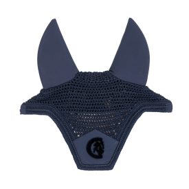Fly Veil Wellington 3D Logo