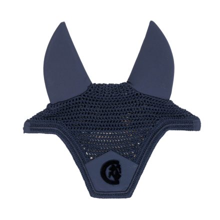 Fly Veil Wellington 3D Logo