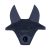 Fly Veil Wellington 3D Logo