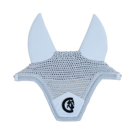 Fly Veil Wellington 3D Logo