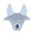Fly Veil Wellington 3D Logo