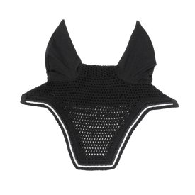 Fly Veil Wellington Diamond Rope