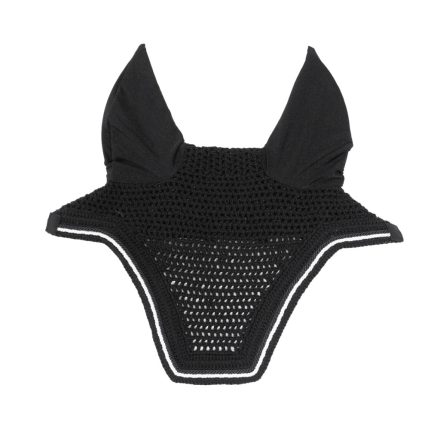 Fly Veil Wellington Diamond Rope