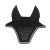 Fly Veil Wellington Diamond Rope