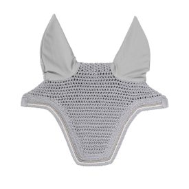 Fly Veil Wellington Diamond Rope