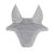 Fly Veil Wellington Diamond Rope