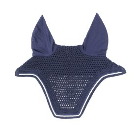 Fly Veil Wellington Diamond Rope