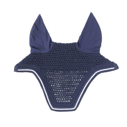 Fly Veil Wellington Diamond Rope