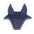 Fly Veil Wellington Diamond Rope