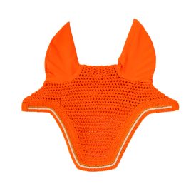 Fly Veil Wellington Diamond Rope