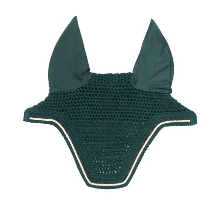 Fly Veil Wellington Diamond Rope