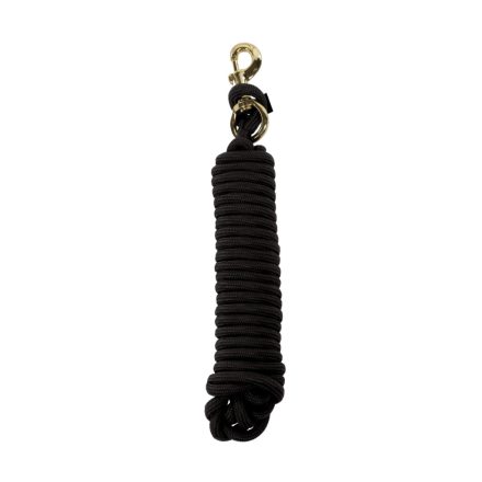Lunge Rope