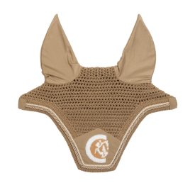 Fly Veil Wellington 3D Logo Rope