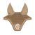 Fly Veil Wellington 3D Logo Rope