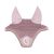 Fly Veil Wellington 3D Logo Rope