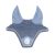 Fly Veil Wellington 3D Logo Rope