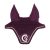 Fly Veil Wellington 3D Logo Rope