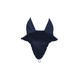 Fly Veil Long