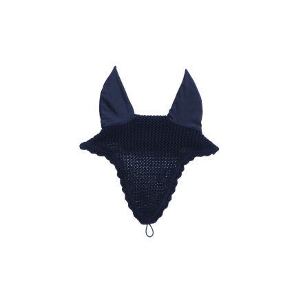 Fly Veil Long