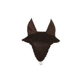 Fly Veil Long