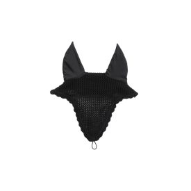 Fly Veil Long