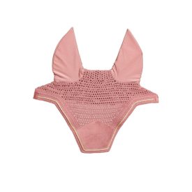 Fly Veil Wellington Velvet