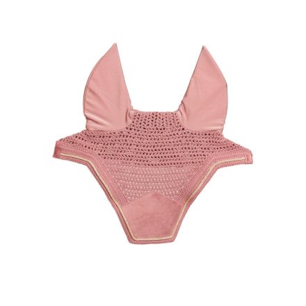 Fly Veil Wellington Velvet