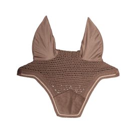 Fly Veil Wellington Velvet