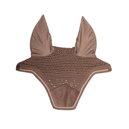 Fly Veil Wellington Velvet