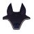 Fly Veil Wellington Velvet
