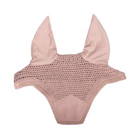 Fly Veil Wellington Velvet