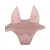 Fly Veil Wellington Velvet