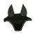Fly Veil Wellington Velvet
