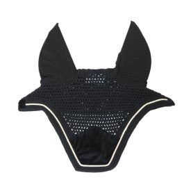 Fly Veil Wellington Basic Velvet