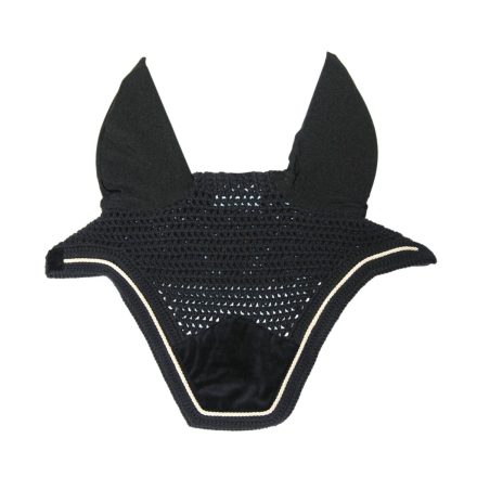 Fly Veil Wellington Basic Velvet