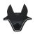 Fly Veil Wellington Basic Velvet