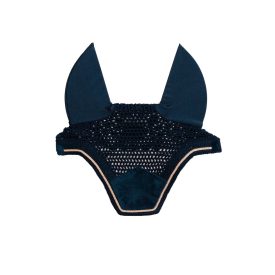 Fly Veil Wellington Basic Velvet