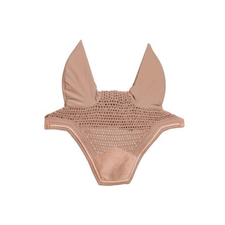 Fly Veil Wellington Basic Velvet