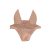 Fly Veil Wellington Basic Velvet