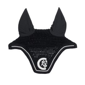 Fly Veil Wellington 3D Logo Rope