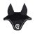 Fly Veil Wellington 3D Logo Rope