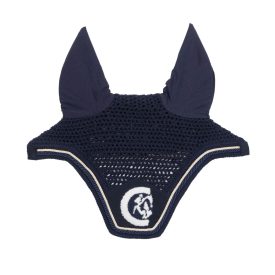 Fly Veil Wellington 3D Logo Rope